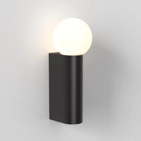 Astro Lighting ORTONA 1459005 Fali lĂĄmpa 1x3.5W/G9 IP44