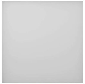 Ledvance - LED Dimmelhető mennyezeti lámpa SMART + FRAMELESS LED/28W/230V Wi-Fi