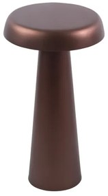 DFTP by Nordlux - LED dimmelhető kültéri asztali lámpa ARCELLO LED/2,8W/3,7V IP54