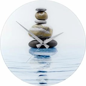 Falióra WENKO Meditation 37 cm