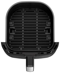 Forrólevegős sütő Tefal Easy Fry&Grill 2in1 Precision 4.2L EY505815
