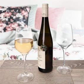 Borospohár készlet 6 db-os 350 ml Rebecca – Orion