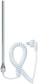 Thermal Trend SKV fűtőrúd SKV400