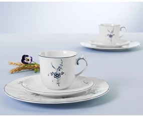 Kávéscsésze, Old Luxembourg kollekció - Villeroy & Boch