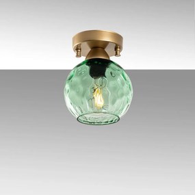 Benek - 15 - 14385