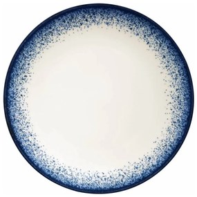Hurgo 24 db-os porcelán étkészlet - Kutahya