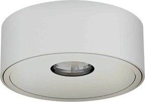 ORLICKI OR82272 NEO Hengeres Mennyezeti Lámpa Fehér LED IP20