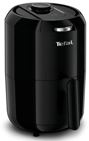 Tefal Tefal - Forró levegős sütő 1,6 l EASY FRY COMPACT 1030W/230V fekete GS0061