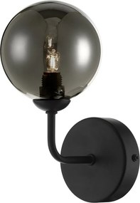 Dar Lighting FEYA FEY0722-01 Fali lámpa 1x40W/G9