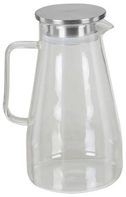 Üveg kancsó 1,8 l Winslet – Premier Housewares