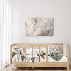Kép - Részlet (90x60 cm)