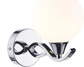 Dar Lighting ARUBA ARU0750 Fali lámpa 1x40W/E14 IP20
