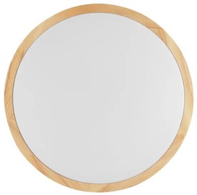 Brilliant - LED fürdőszobai mennyezeti lámpatest MOREEN LED/18W/230V átm. 34 cm IP44