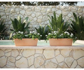 Láda 32 cm Siza – Artevasi