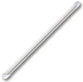 Fénycső T8 22W 150cm LED Tube 5000K CCG G2 2300Lm