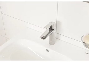 GROHE 24204002 - START mosdócsaptelep, M méret, fényes króm