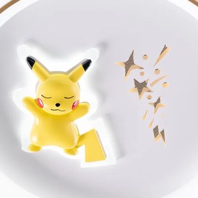 Brilagi - LED gyerekszobai mennyezeti lámpa THUNDER LED/90W/230V 3000/4500/6000K