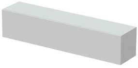 Infinity 2.0 7 db-os szett szürke / kréta