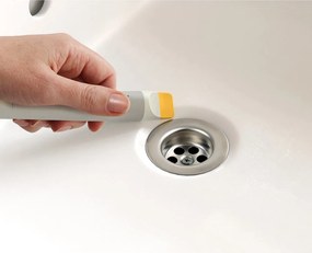 Takarító készlet 6 db-os CleanTech – Joseph Joseph