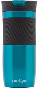 Contigo Byron 470 ml Biscay Bay termosz, 470 ml