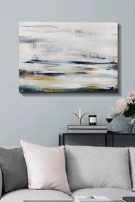 Kanvas vászonkép, 70×100 cm – TR529TCR1588