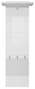 Akasztós panel Pilley Typ 42. 787405