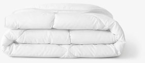 Goldea comfort nyári gyerekpaplan – 90 x 130 cm 90 x 130 cm