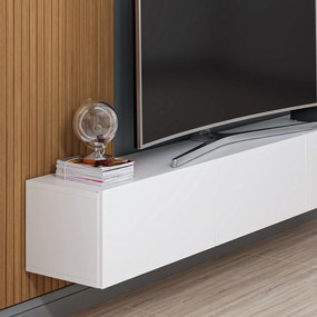 TV szekrény Rigel - 8469