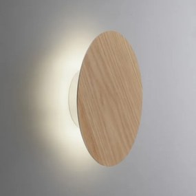 Paul Neuhaus 8153-79 - LED Dimmelhető fali lámpa PUNTUA LED/1,3W/3,7V + távirányító