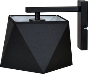 Fali Lámpa Plafon Fali Lámpa Lámpabúra Gyémánt Led