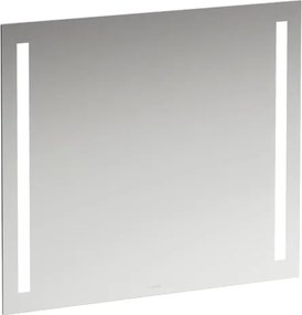 Laufen Lani tükör kapcsoló nélkül 80x65,7 cm H4038541121441