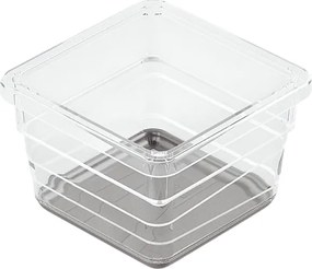 Curver Sitemo fiókszervező Sitemo, 7,5 x5 x 7,5 cm, S