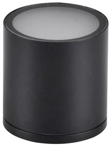 Polux OHIO 320056 Süllyesztett mennyezeti lámpa max 10W led IP54