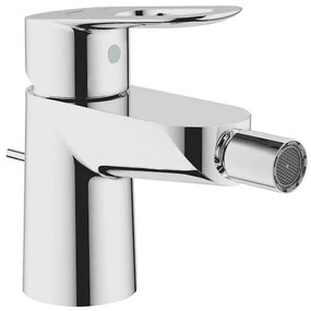 Grohe Loop bidé csaptelep leeresztőszeleppel króm 23338000 G23338000
