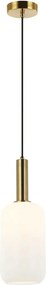 Zambelis PENDANT LAMP 22070 Függőlámpa 1x40w/E27 IP20