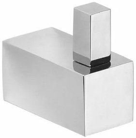 SAPHO XQ202 X-Square horog négyzet alakű