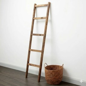 Fali polc, 40 cm – Raf364