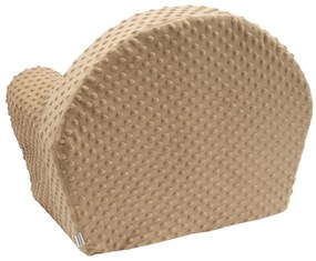 Gyermek fotel New Baby Cute Family cappuccino