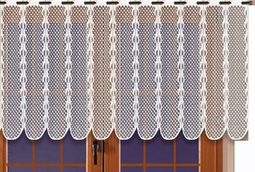 Mg Irigység panel fehér 32474 cm 90cm Ár!