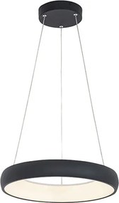 ZAMBELIS 2044 Modern Led Függesztett Lámpa LED IP20