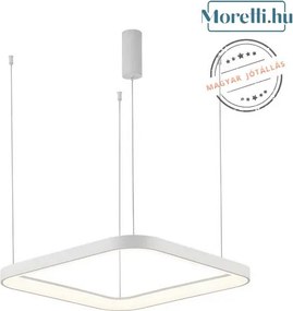 BRAYTRON BH17-01780 BELLA-SLP Modern Led Függesztett Lámpa LED IP20