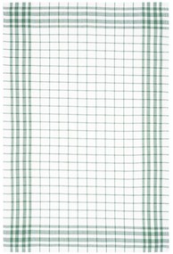 4Home Cube  konyharuha 50 x 70 cm, 3 db-os szett