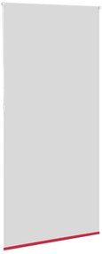 redőny Blackout 95x230 cm szövetszélesség 90,7 cm poliészter