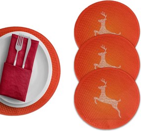 4133Supla