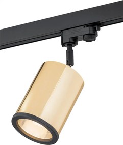 Argon DELF 4303 Sínreflektor 1x15W/E27 IP20