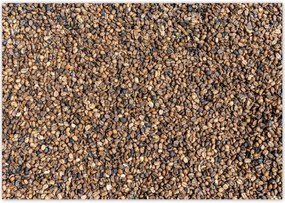 Poszterek 100x70 Kávé Kaffe