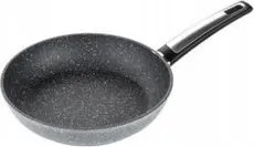 Serpenyő érdes bevonattal, átmérő 26cm Tescoma