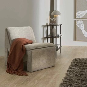 Perk design fotel
