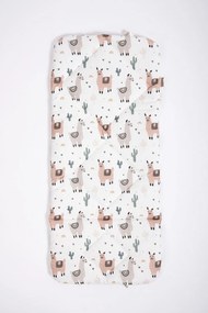 Incababy Babahinta Premium Lama