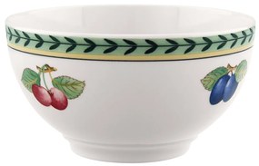 Tálka, French Garden Fleurence kollekció - Villeroy & Boch